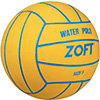 Zoft Training Water Polo Ball 