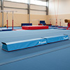Beemat Infinity Balance Beam