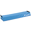 Beemat Infinity Balance Beam