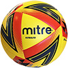 Mitre Delta Futbolito Low Bounce Training Football