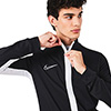 Nike Academy 23 Senior Tracksuit
