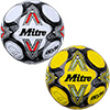 Mitre Delta Evo Match FIFA Football 