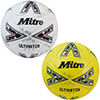 Mitre Ultimatch Evo Match Football