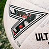 Mitre Ultimatch Evo Match Football