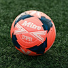 Mitre Impel One Training Football