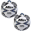 Mitre Impel Lite Training Football