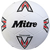 Mitre Mouldmaster Super Dimple Training Football