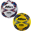 Mitre Impel Futsal Football