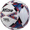 Mitre Impel Futsal Football