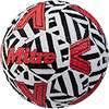 Mitre Street Soccer Football 
