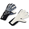 Mitre Impel Goalkeeper Gloves