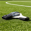 Mitre Impel Goalkeeper Gloves