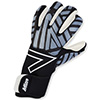 Mitre Impel Goalkeeper Gloves