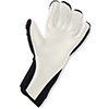 Mitre Impel Goalkeeper Gloves
