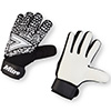 Mitre Magnetite Goalkeeper Gloves 