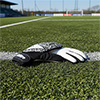 Mitre Magnetite Goalkeeper Gloves 