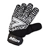Mitre Magnetite Goalkeeper Gloves 