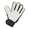 Mitre Magnetite Goalkeeper Gloves 