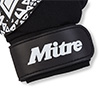 Mitre Magnetite Goalkeeper Gloves 