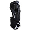 Mitre Aircell Power Shin Guards