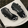 Mitre Aircell Power Shin Guards