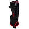 Mitre Aircell Carbon Shin Guards