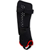 Mitre Aircell Carbon Shin Guards