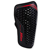 Mitre Aircell Carbon Slip Shin Guards