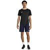 Nike Academy Pro 24 Senior Short Sleeve Training Top