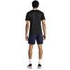 Nike Academy Pro 24 Senior Short Sleeve Training Top
