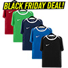 Nike Academy Pro Senior Short Sleeve Training Top