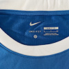 Nike Academy Pro Junior Short Sleeve Training Top