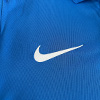 Nike Academy Pro Junior Polo Top