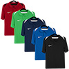 Nike Academy Pro Senior Polo Top
