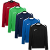 Nike Academy Pro Senior 1/4 Zip Drill Top