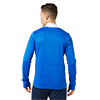 Nike Academy Pro Senior 1/4 Zip Drill Top