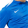 Nike Academy Pro Junior 1/4 Zip Drill Top