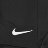 Nike Academy Pro 24 Senior Shorts