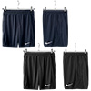 Nike Academy Pro Senior Shorts