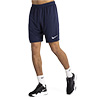 Nike Academy Pro Junior Shorts
