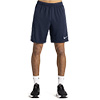 Nike Academy Pro Junior Shorts