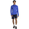 Nike Academy Pro Junior Shorts