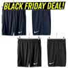 Nike Academy Pro Senior Shorts