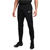 Nike Academy Pro Junior Pant