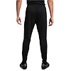 Nike Academy Pro Junior Pant