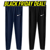 Nike Academy Pro Senior Pant
