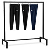 Nike Academy Pro 24 Junior Pant