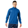 Nike Academy Pro Junior Track Jacket