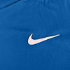 Nike Academy Pro Senior Track Jacket