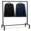 Nike Academy Pro 24 Senior Rain Jacket